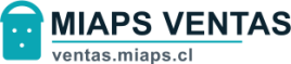 Ventas MI APS